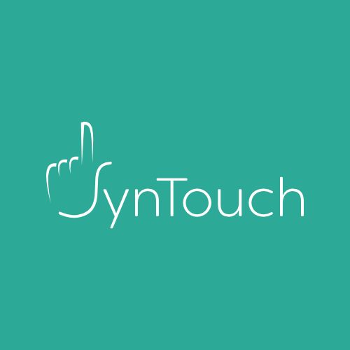 SynTouch - Ben Jen Holdings SLLC