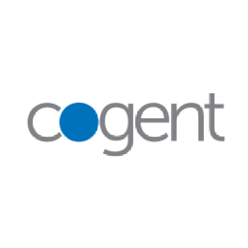 Cogent Communications (NASDAQ:CCOI) - Ben Jen Holdings SLLC